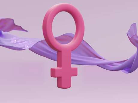 Exposition - Notre matrimoine