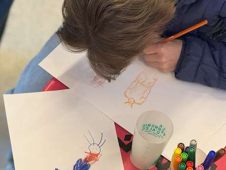 Café des enfants de l'automne avec le Collectif Projet.PDF