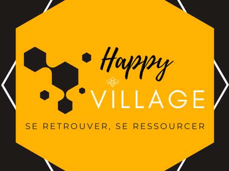 Échanges autour de la sophrologie