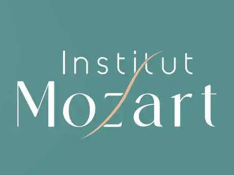 Permanences de l’Institut Mozart