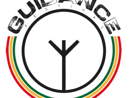 Guidance Festival