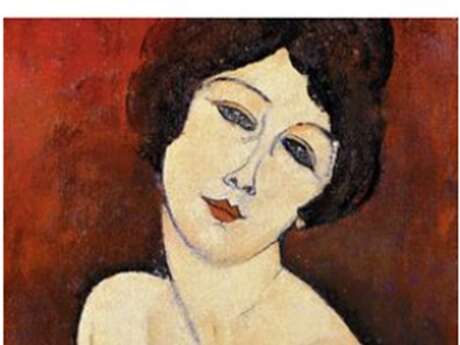 Où se perdent les hommes, d'après René Frégni