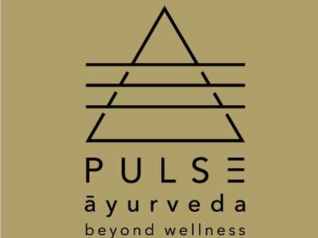 SPA & Pulse Āyurveda