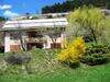 Appartement 4 personnes - n°4