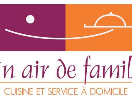 Un air de Famille