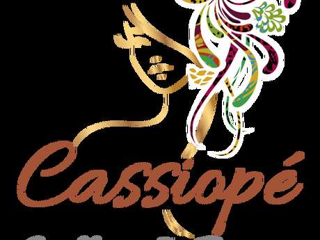 Cassiopé Coiffure et Beauté