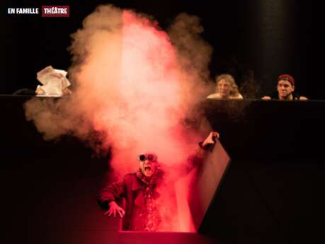 Biais  aller - retour