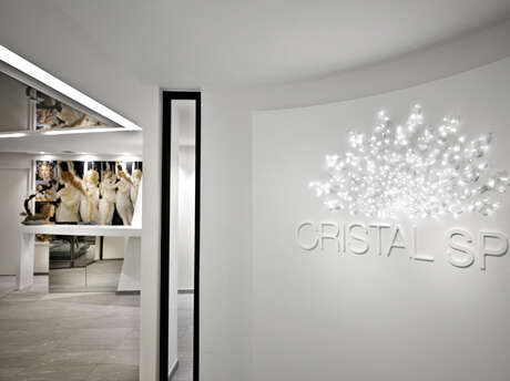 Cristal Spa