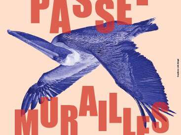 Passe Murailles