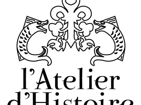 L'Atelier d'Histoire