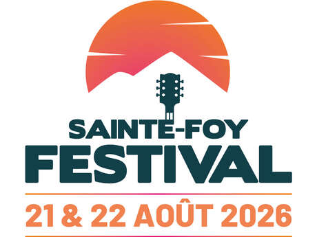 Sainte-Foy Festival
