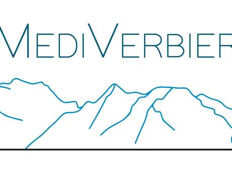Centre Médical MediVerbier
