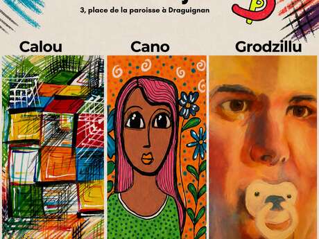 Exposition