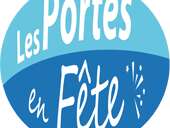 Salon des Peintres et Sculpteurs Amateurs des Portes-en-Ré