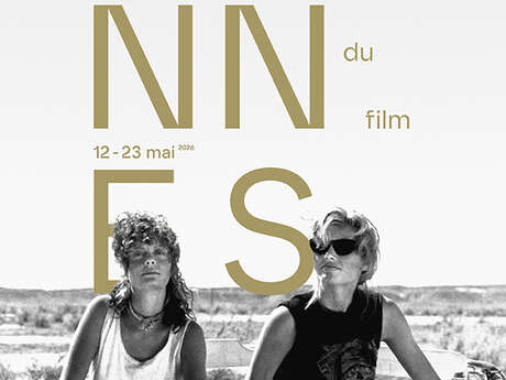 Cannes Film Festival