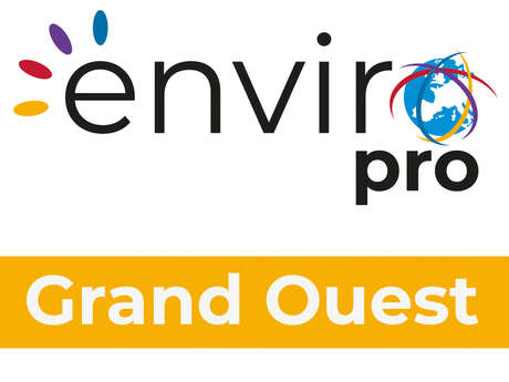 Salon EnviroPro Grand Ouest