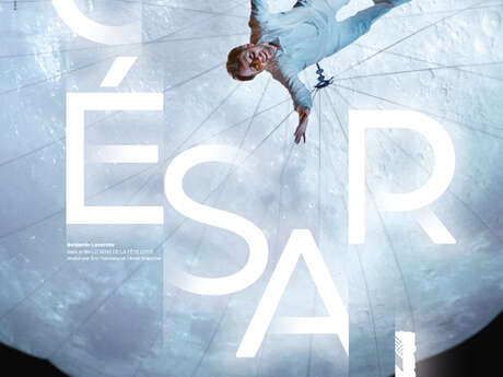 Cinéma "César 2026"