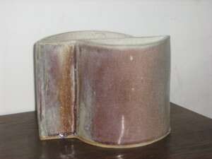 Habert Elisabeth - Poterie de la Bonnechère