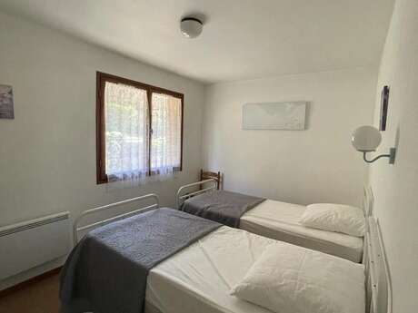 Les Palmiers - N° 3