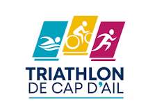 Triathlon de Cap d'Ail