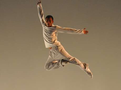 Cinq versions de Don Juan