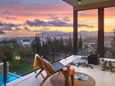 Riviera Prestige