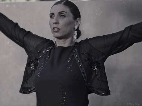 Les Jeudis de Granet