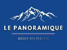 LE PANORAMIQUE