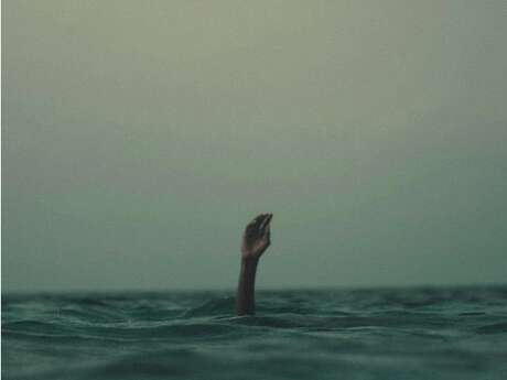 On n’est pas des barbares