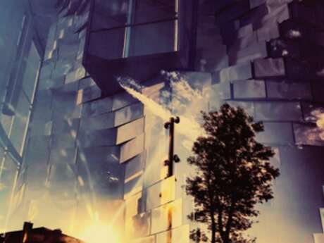 Exposition Daniel Katola