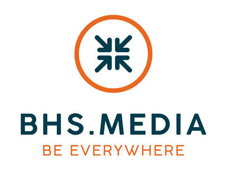 BHS.MEDIA