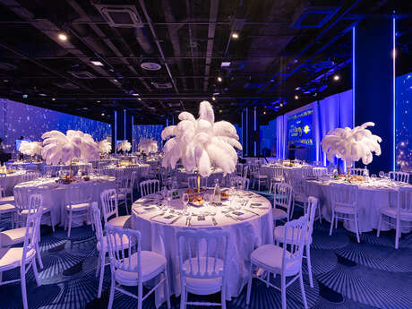 Hotel Martinez In The Unbound Collection By Hyatt