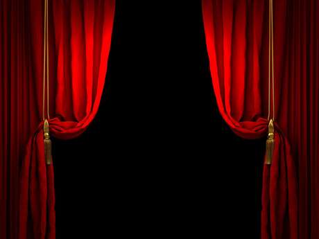 Théâtre : “Parleras-tu ?”