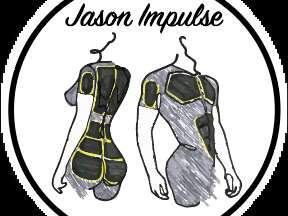 Électrostimulation Jason Impulse