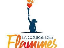 Course des Flammes