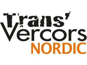 Trans'Vercors Nordic