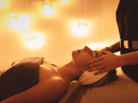 Spa Tata Harper