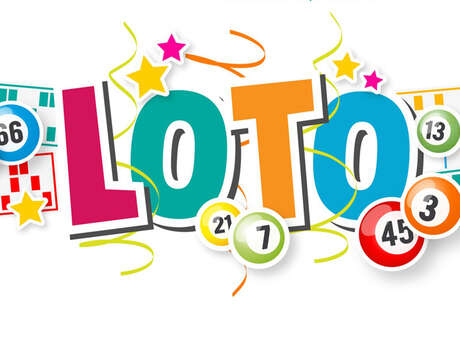 Loto