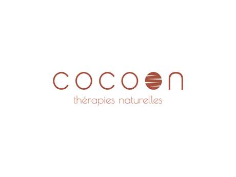 Cocoon - Thérapies naturelles