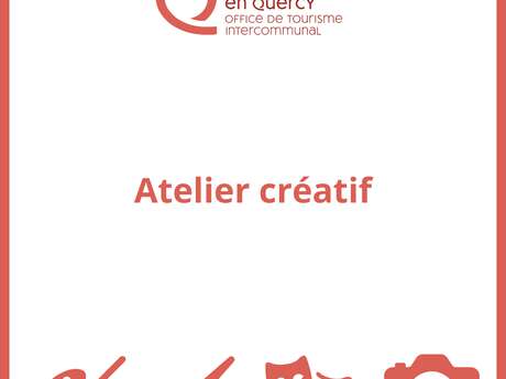 Art plastique