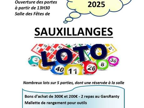Loto