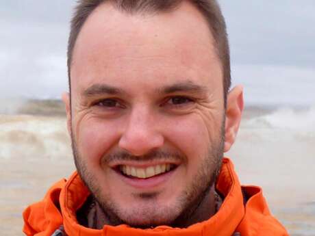 Apports de la géothermie dans la lutte contre le réchauffement climatique