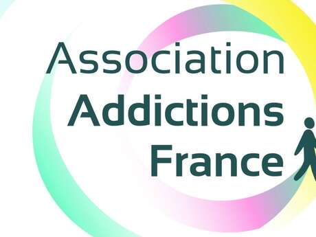Atelier avec Addictions France
