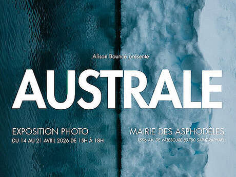 Australe