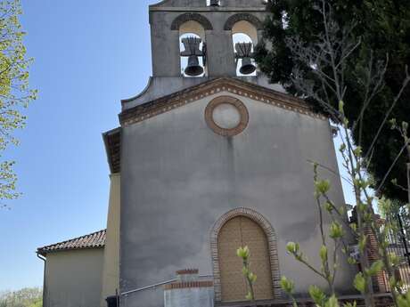 Concert lyrique