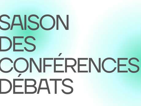 Conférence : "La présence arabo-islamique dans le Midi de la France entre les VIIIe et XIIIe siècles"