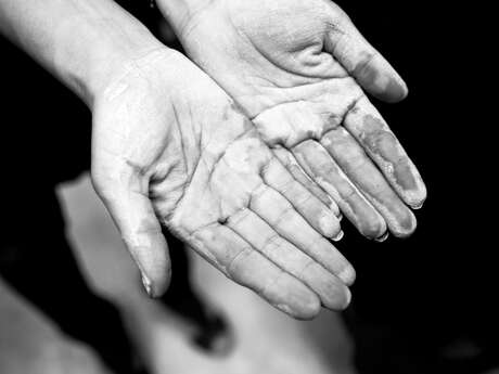 Concours Ateliers d'Art de France