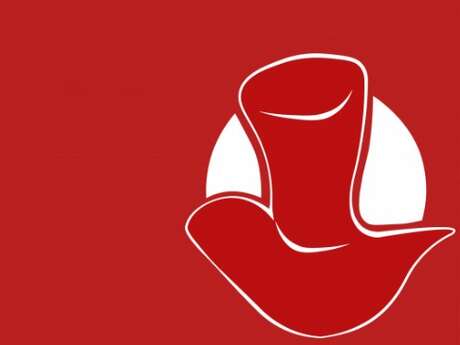 Avignon, Ville des Langues