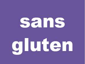 Atelier-repas - Sans gluten, pourquoi et surtout comment…