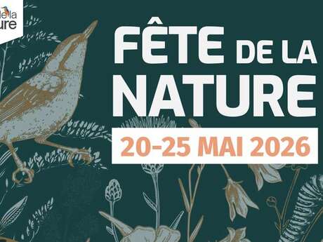 Fête de la nature